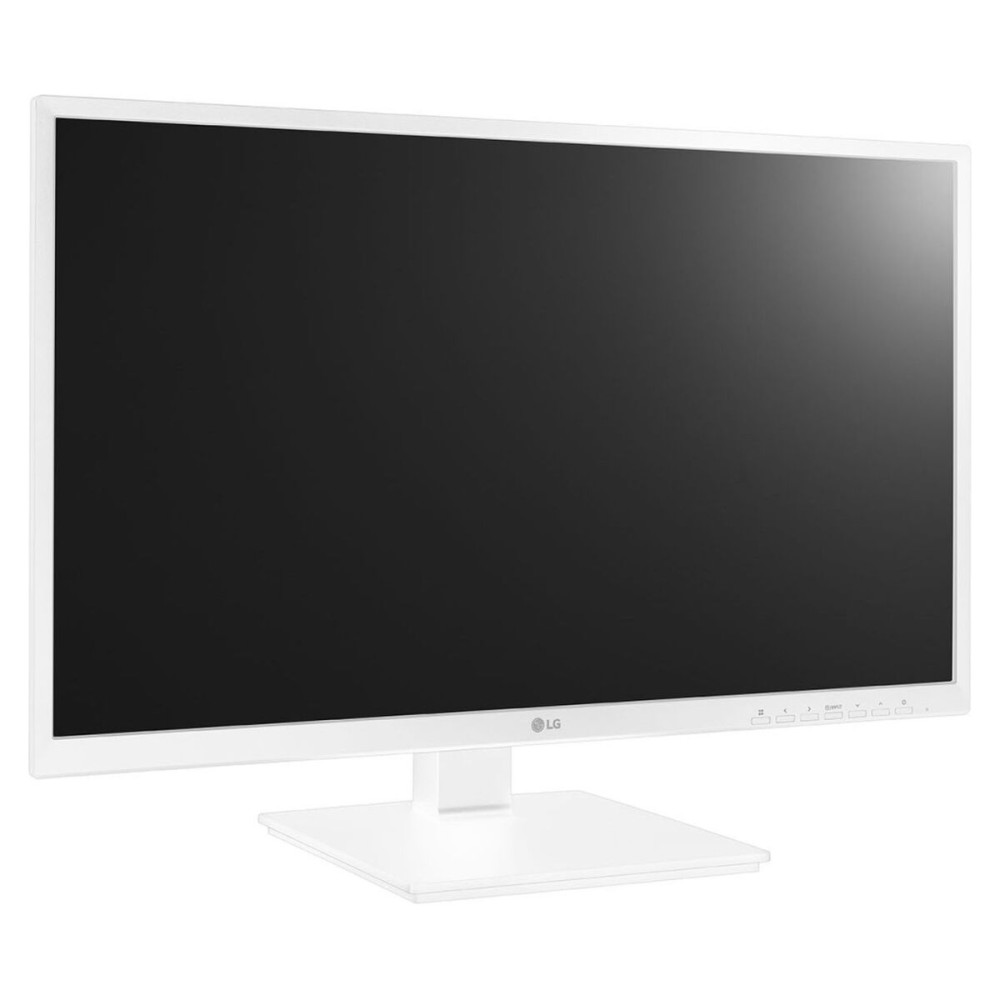 Écran LG 24BK55YP-W LED 23,8"