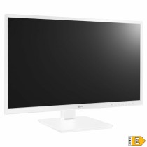 Écran LG 24BK55YP-W LED 23,8"