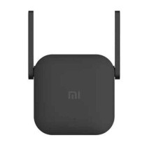 Wi-Fi Amplifier Xiaomi DVB4235GL 300 Mbs