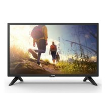 Televisione Engel 24LE2462T2 24" HD LED HDMI Nero