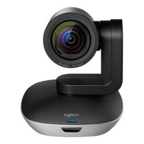 Sistema de Videoconferência Logitech 960-001057 Full HD