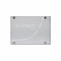 Hard Drive Intel D3 S4520 3,84 TB SSD