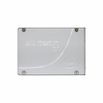 Disco Duro Intel D3 S4520 3,84 TB SSD
