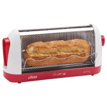 Toaster UFESA TT7963 Activa 700W