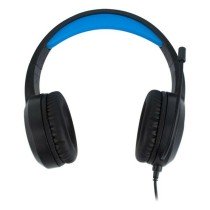 Auricular Gaming NGS GHX-505 (1 unidad)