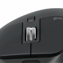 Schnurlose Mouse Logitech MX Master 3S