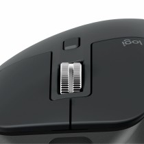 Wireless Mouse Logitech MX Master 3S