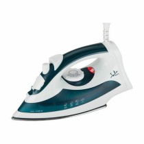 Plancha de Vapor JATA 2200 W 230 V