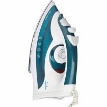 Steam Iron JATA 2200 W 230 V