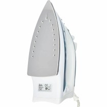 Steam Iron JATA 2200 W 230 V