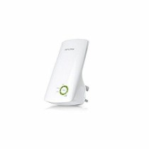 Schnittstellen-Repeater TP-Link TL-WA854RE           300 Mbps WPS WIFI Weiß