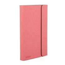 Capa para Tablet Nilox UNIVERSAL 10.5"