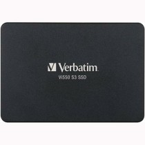 Disco Duro Verbatim VI550 S3 1 TB SSD