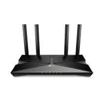 Router TP-Link Archer AX10 1500 Mbit/s Wi-Fi