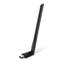 Netzadapter TP-Link Archer T2U Plus