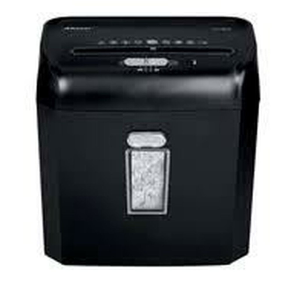 Paper Shredder Rexel Promax RPX612