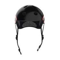 Casco Moltó Squalo (48 - 53 cm)