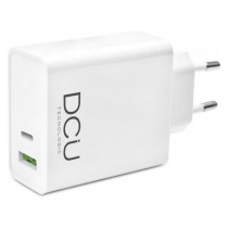 USB-Ladegerät DCU 18 W USB 3.0 QC x 1