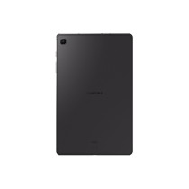Tablet Samsung TAB S6 LITE P613 10,5" 4 GB RAM Schwarz Grau 4 GB 64 GB