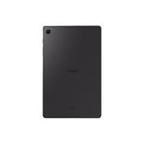 Tablet Samsung TAB S6 LITE P613 10,5" 4 GB RAM Preto Cinzento 4 GB 64 GB