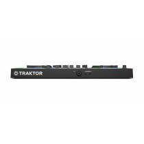 Control DJ Native Instruments Traktor Kontrol S3