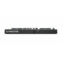 Controllo DJ Native Instruments Traktor Kontrol S3