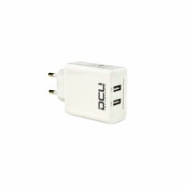 USB DCU 37300600 Branco