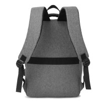 Laptop Backpack Subblim SUBBLIM CITY