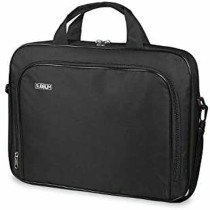 Laptoptasche Subblim Maletín Ordenador Oxford Laptop Bag 15,4-16" Black Schwarz