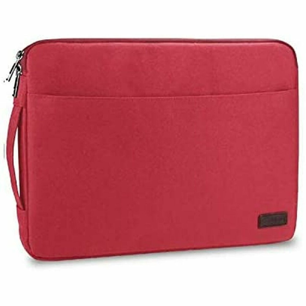 Capa para Notebook Subblim OXFORD 15,4-16