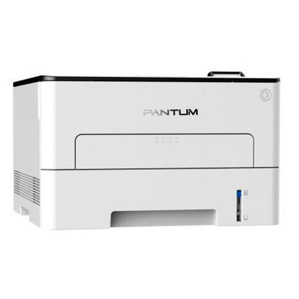 Laserdrucker PANTUM P3305DW