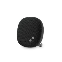 Bluetooth-Lautsprecher SPC 4431N