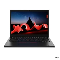 Notebook Lenovo 21FN0007SP 16 GB RAM 512 GB