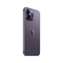 Smartphone Apple iPhone 14 Pro Max Purple 1 TB