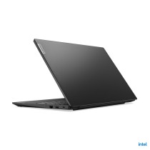 Notebook Lenovo 16 GB RAM 512 GB Intel Core i5-1235U Qwerty in Spagnolo