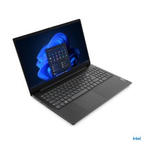 Notebook Lenovo 16 GB RAM 512 GB Intel Core i5-1235U Spanish Qwerty