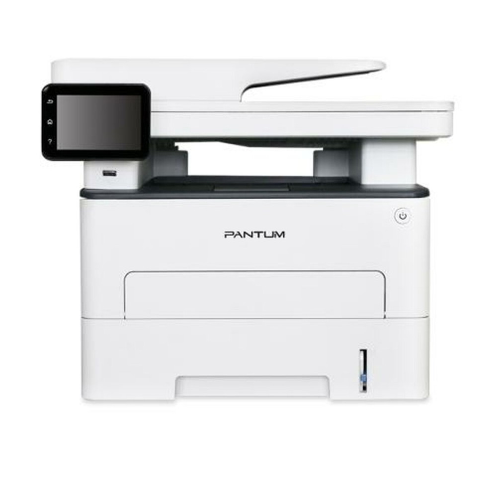 Impresora Multifunción PANTUM M7300FDW
