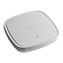 Ponto de Acesso CISCO C9120AXE-E Branco