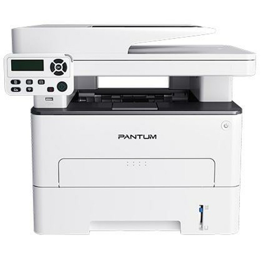 Impresora Multifunción PANTUM M7105DW