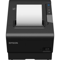 Stampante Termica Epson C31CE94112 180 DPI Nero