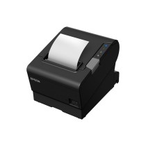 Thermodrucker Epson C31CE94112 180 DPI Schwarz