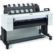 Printer HP 3EK08AB19