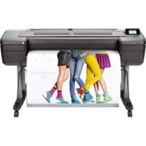 Drucker HP W3Z72AB19