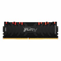 RAM Speicher Kingston KF432C16RBAK2/16 DDR4 CL16 16 GB