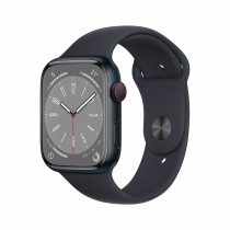 Smartwatch Apple Watch Series 8 45 mm Black