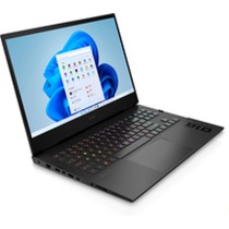 Notebook HP OMEN by HP Laptop 16-b1006ns Qwerty Spanisch i7-12700H 1 TB SSD 16 GB RAM