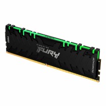 RAM Memory Kingston KF432C16RBAK2/16 DDR4 CL16 16 GB