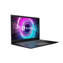 Notebook Alurin Flex Qwerty Spanisch i3-10110U 8 GB RAM 512 GB SSD