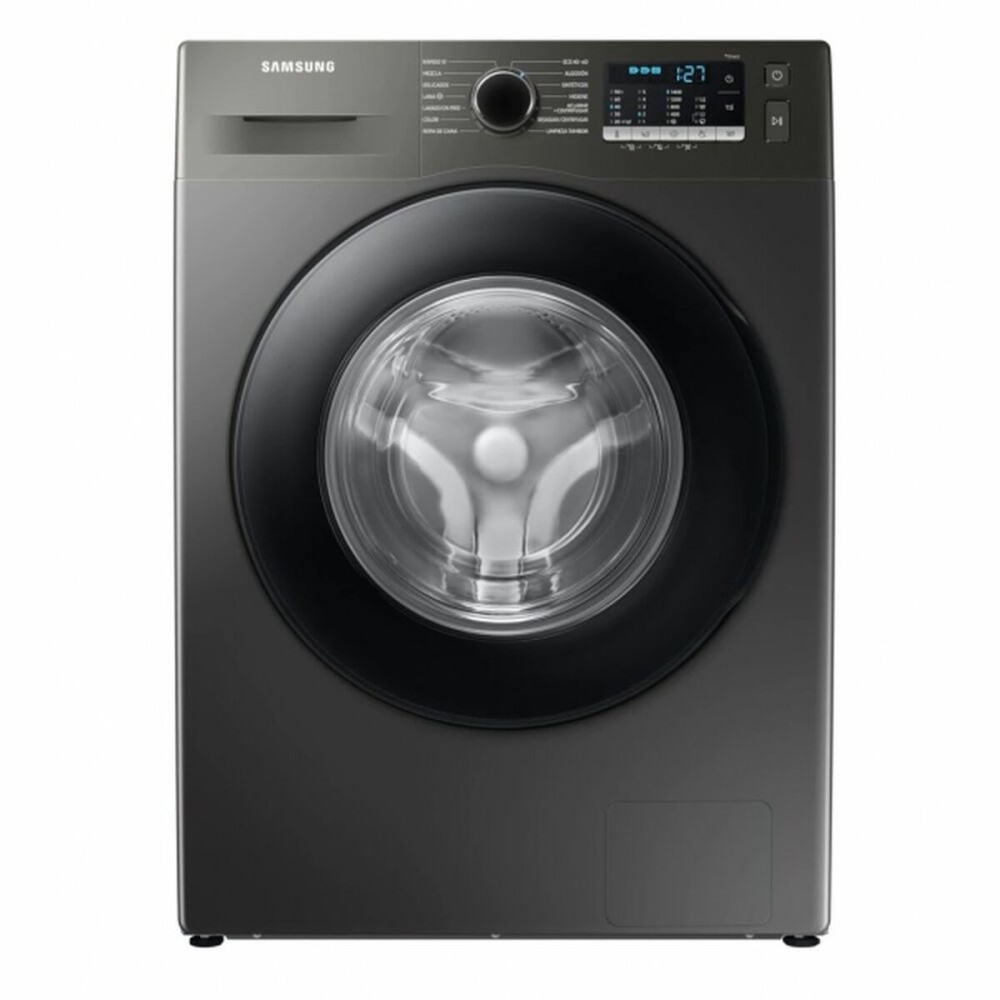 Lavadora Samsung WW90TA046AX 9 kg 1400 rpm