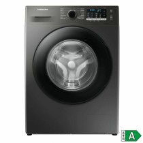 Lavadora Samsung WW90TA046AX 9 kg 1400 rpm